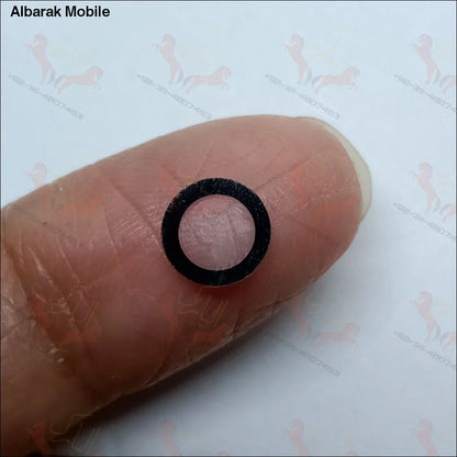 iPhone 6 Plus Camera Lens Glass (H731 B1015)