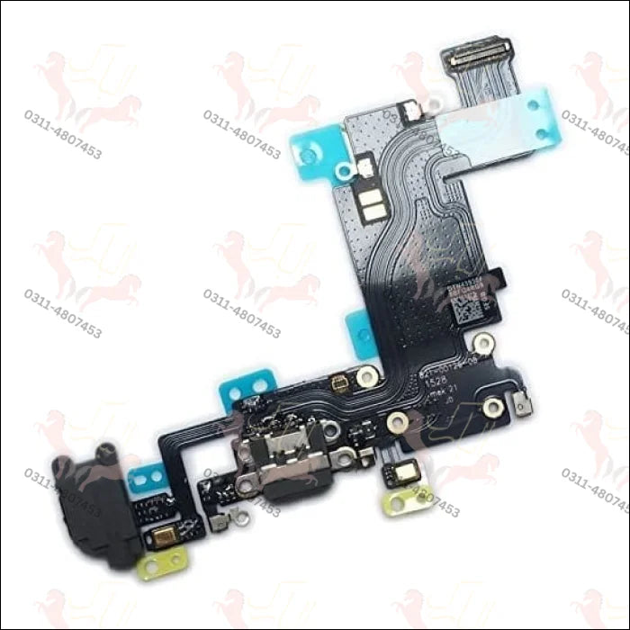 Iphone 6s charging strip (t2 b1014)