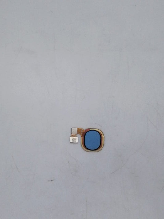 Itel Vision 1 pro l6502 Fingerprint Sensor (B21)