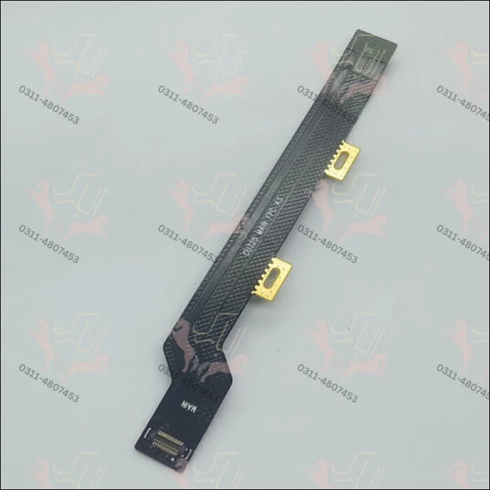 Lenovo c2 motherboard long flex cable (h018 b265)