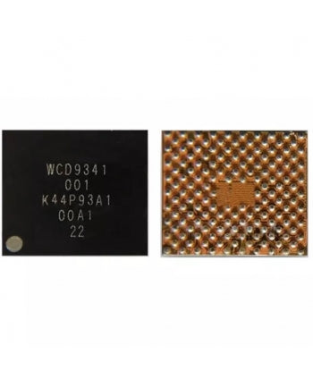 High-Quality m005x01 c9 s8 Power IC for Efficient Device Performance in Pakistan