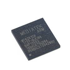 MT6261A QMOBHUAWMTK M/POWER IC - High-Performance Mobile Power Integrated Circuit in Pakistan