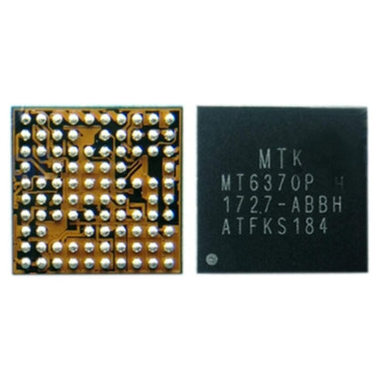 Original mt6308mp Power IC for itel | High-Quality Replacement Chip | Genuine itel Spare Part in Pakistan