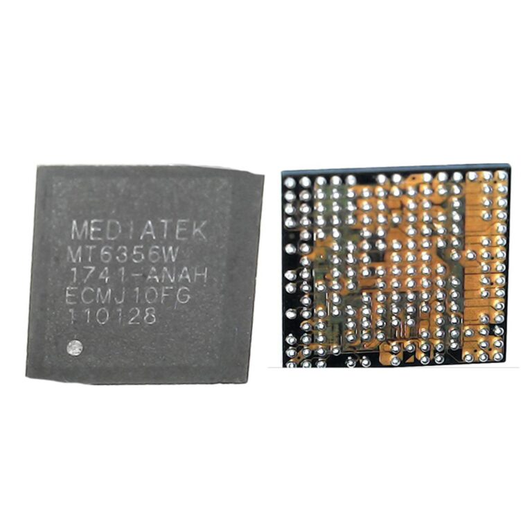 Genuine Replacement Chip in pakistan