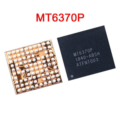 Original mt6370p Power IC for Oppo A79 & Meizu Pro7 | Genuine Replacement Part in pakistan