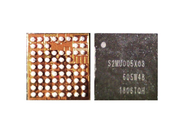 Genuine Replacement Part for Mobile Phones in pakistan