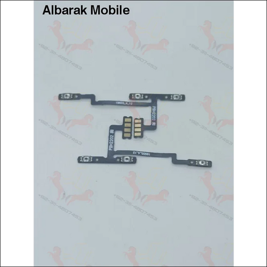 Nokia g10 ta-1334 power flex (b1637 sb17)