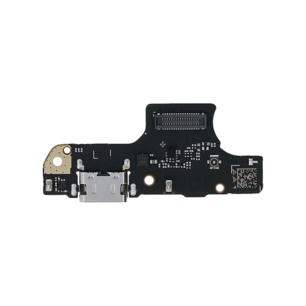 Nokia G10 TA-1334 Charging Pcb (B1673)