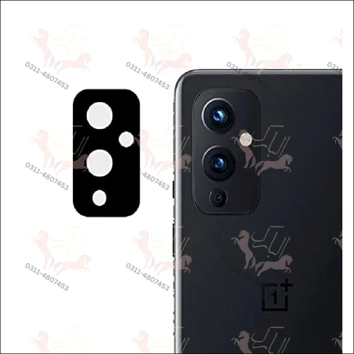 Oneplus 9 camera glass (b362)