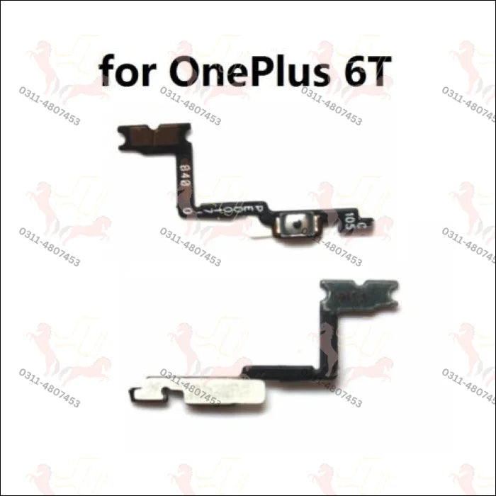 Oneplus 6t copy charging port (h563 b222)