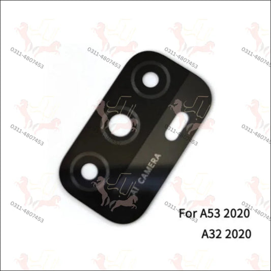 Oppo a53 2020 camera glass (b723 sb26)