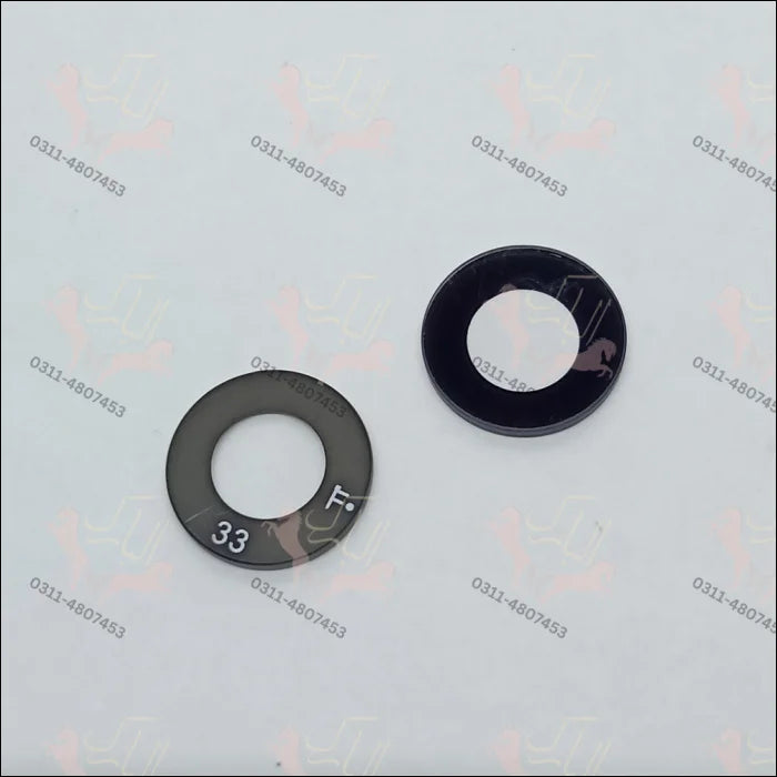 Oppo a83 back camera glass lens (t41 b1007)