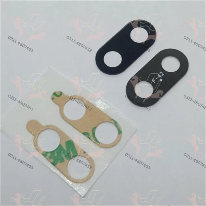 Oppo a3s back rear camera lens glass (t16 b426)