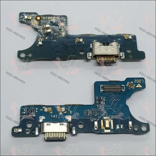 Oppo a11 charging pcb (b118)