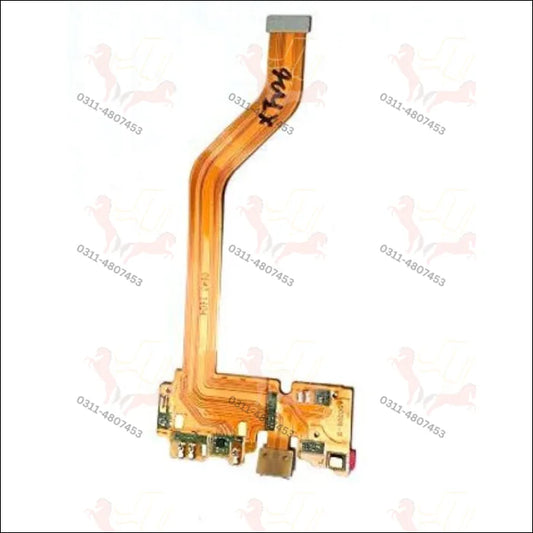 Oppo f1 charging flex cable (h102 sb4 b113)