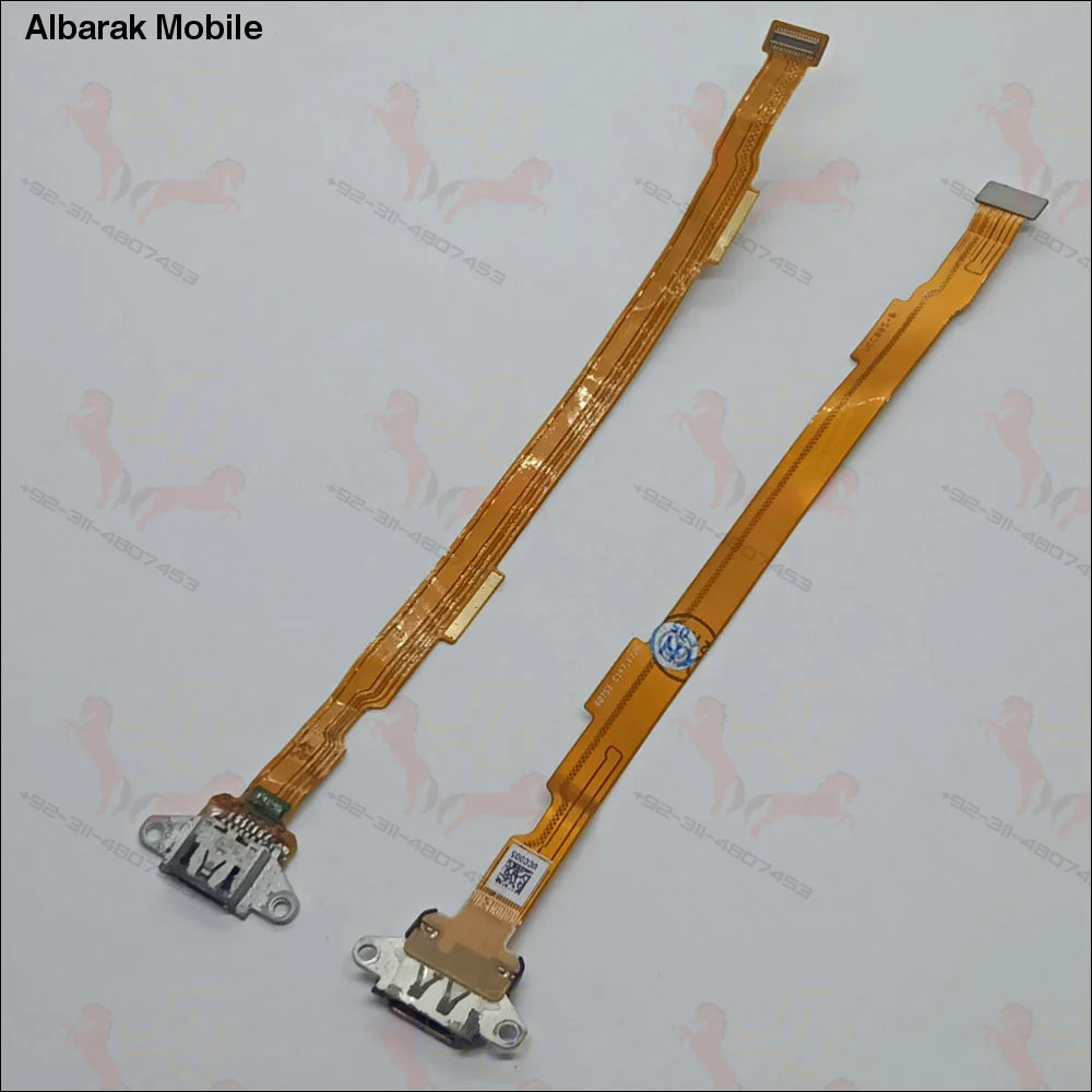 Oppo f3 charging port flex cable strip ribbon (h371 sb4 b108)