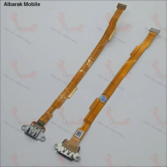 Oppo f3 charging port flex cable strip ribbon (h371 sb4 b108)