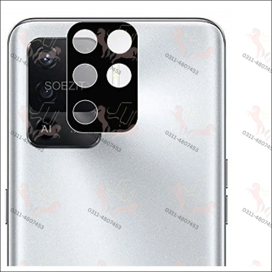 Oppo f19 pro cph2285 camera glass (t7 b856)