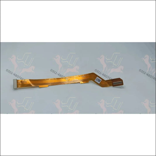 Oppo f3 lcd display flex cable (h181 b775)