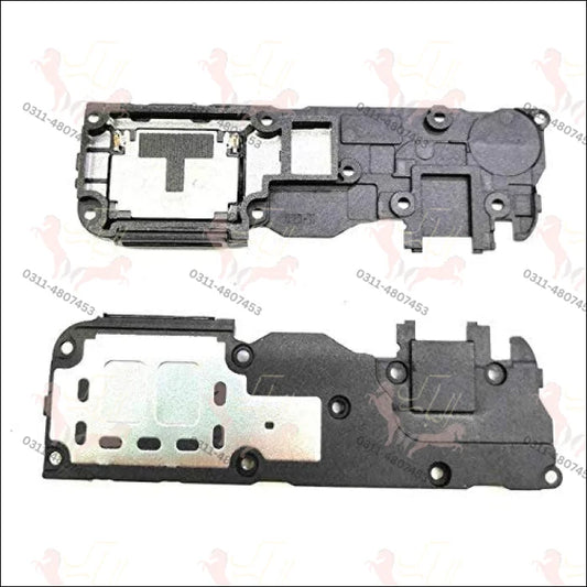 Oppo a3s ringer buzzer loudspeaker (h123 b238)