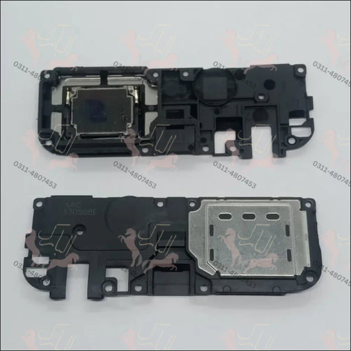 Oppo f3 ringer buzzer loudspeaker (h260 b656)