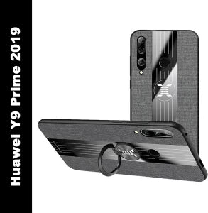 Huawei Y9 Prime 2019 Pop Up Casing Ring