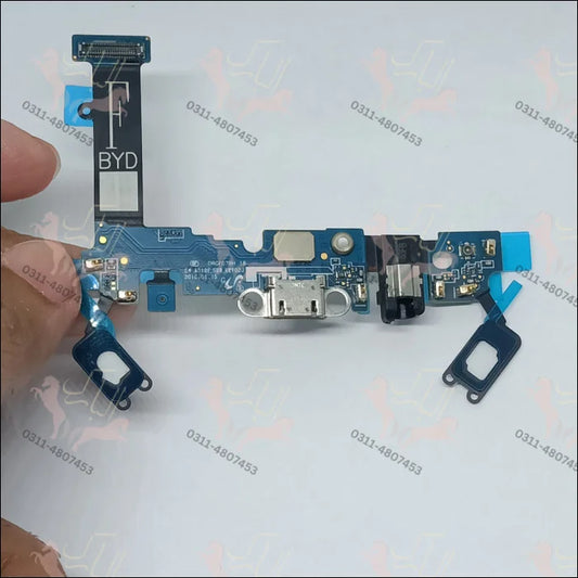 Original micro usb charging cable data for arduino (tool)