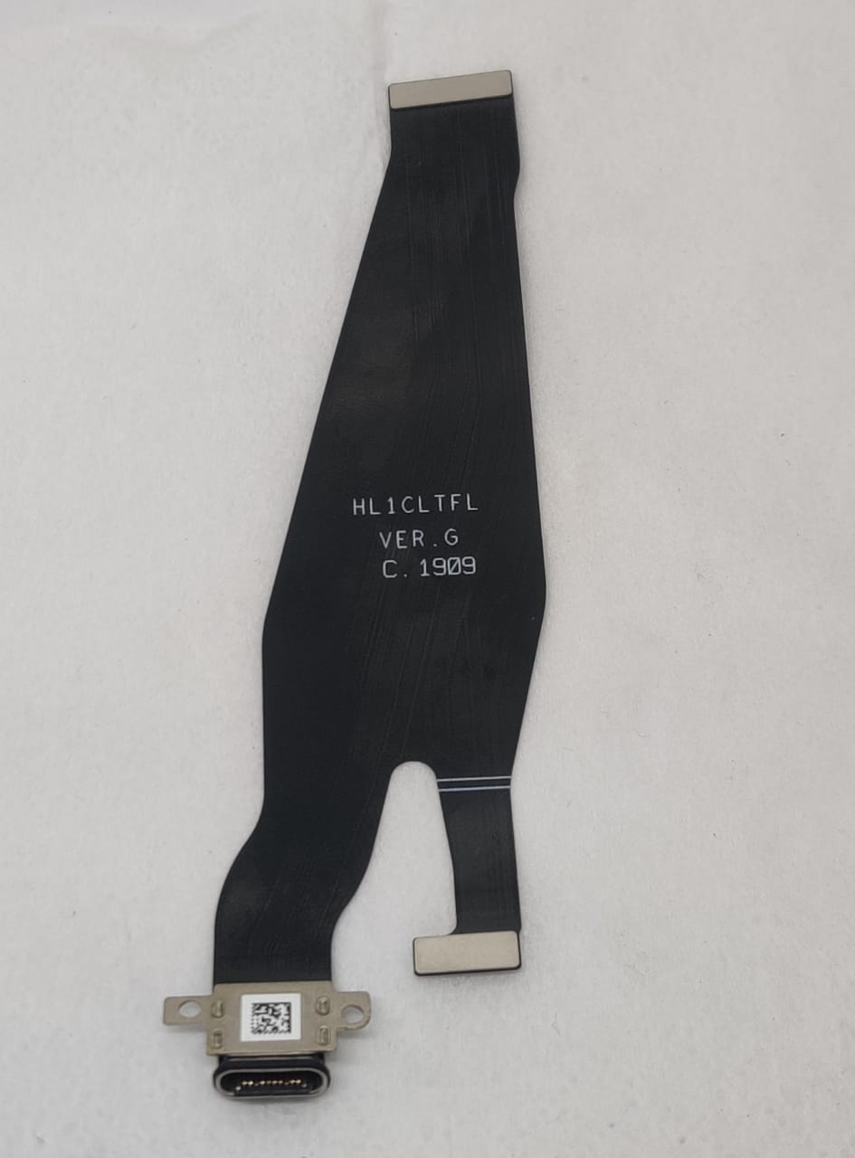 "Huawei P20 Pro charging Flex Cable (H147,SB3, B15)"