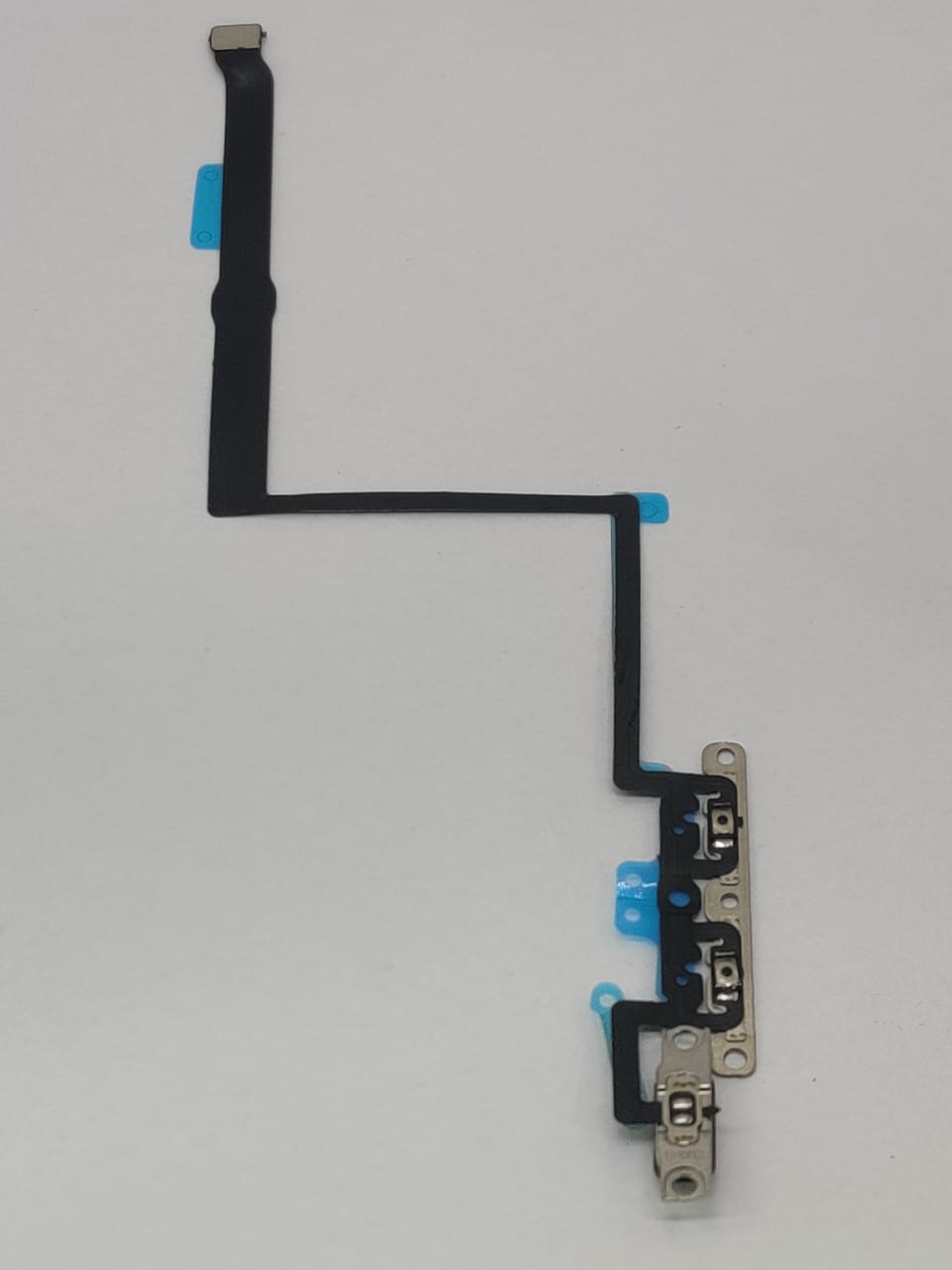 Iphone IP 11 Pro Volume Strip (B1767)