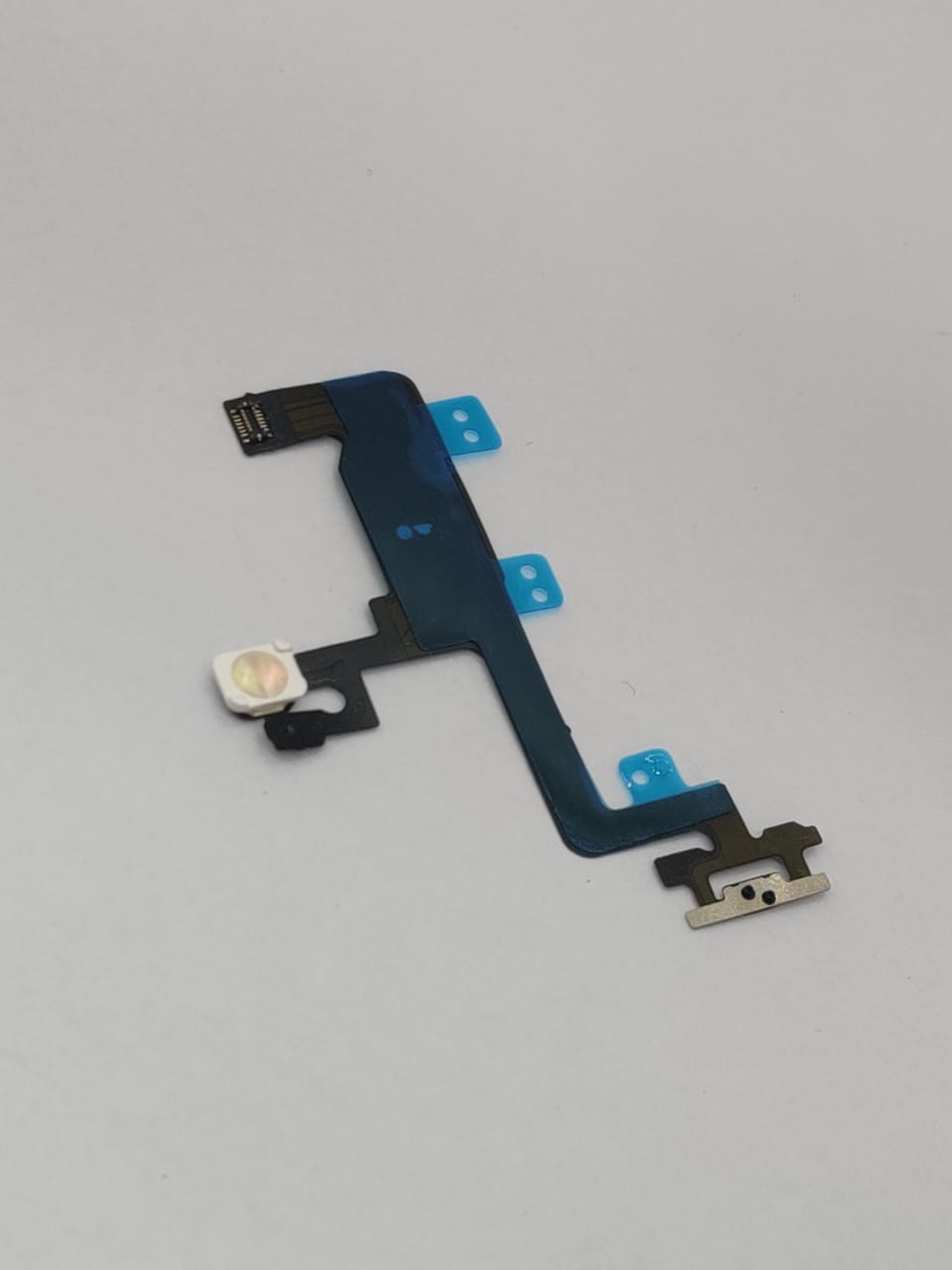 Iphone IP 6G On/off Strip (B1765)