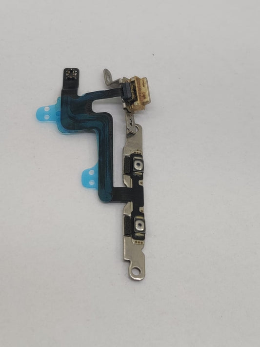 Iphone 6G Volume Strip (B1774)