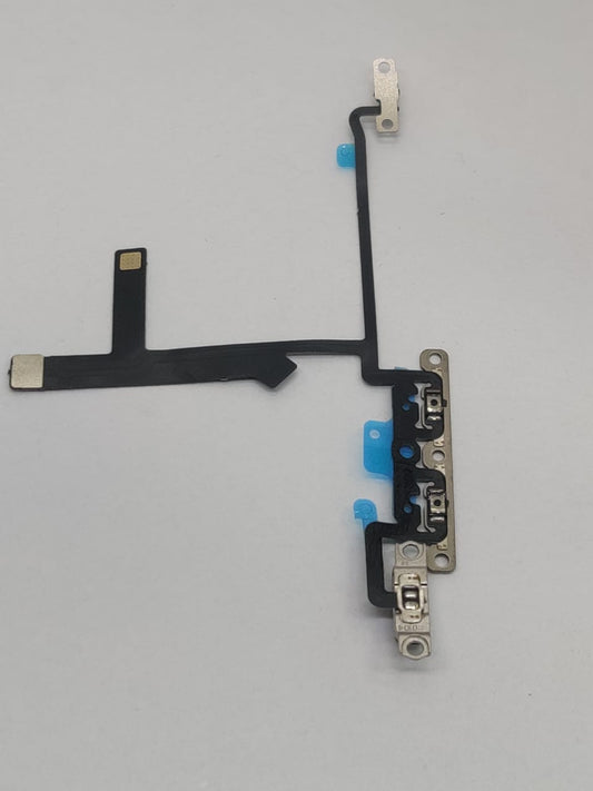 Iphone IP XS Volume Strip (B1770)