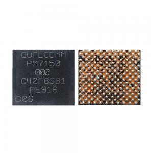 Original Redmi K20 Power Supply IC