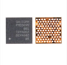 Original PM8019 I6I6P Power IC Small