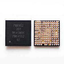 Original PM8952 S4 Note 3 Power IC | Genuine Replacement Chip in pakistan