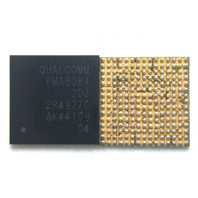 Genuine Replacement Chip for Samsung Phones in pakistan