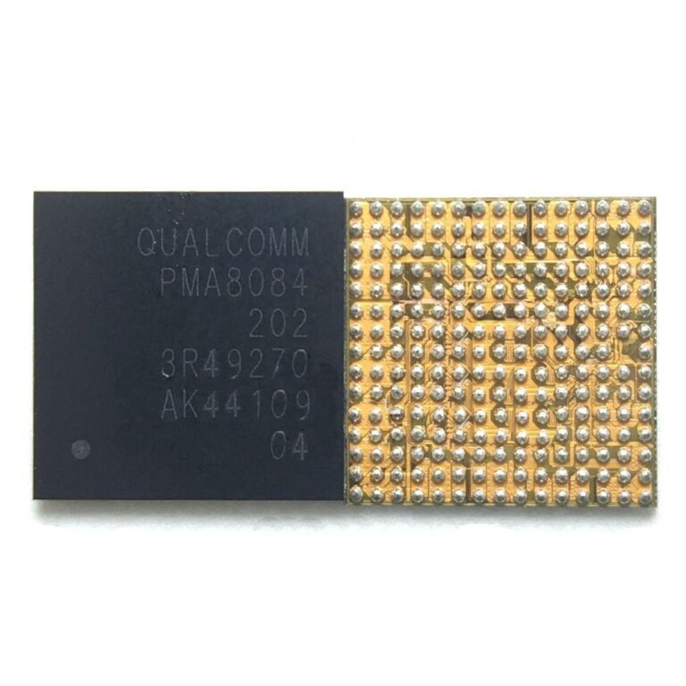 Original pma8084 S5 Note 4 Main Power IC | Genuine Replacement Chip for Samsung Phones in pakistan