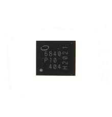 Genuine Replacement Chip - Pakistan
