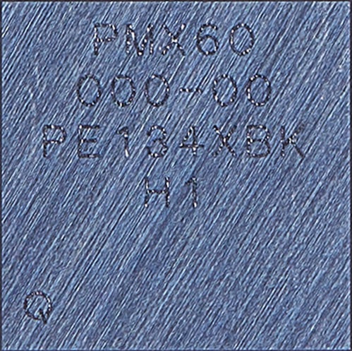 Small Power Chip for 13Pro, 13ProMax, 13Mini in pakistan