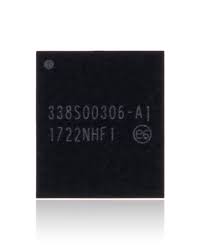 "High-Performance q3700 Camera PMU Power Supply Control IC