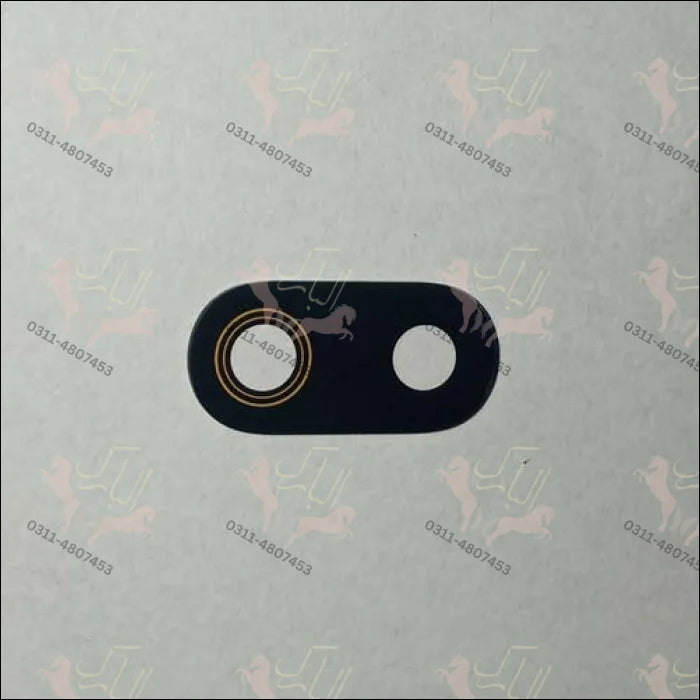 Realme c2 rear back camera lens glass (sb19 h580 b387)