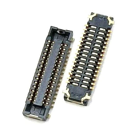 Redmi 4A/4X/7A/3S/6A/5A DISPLAY JACK (B1486)