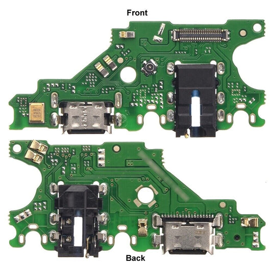 Huawei Mate 20 Lite Original PCB (B151)