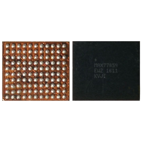 Genuine Replacement Part for Enhanced Performance Buy Online in Pakistan