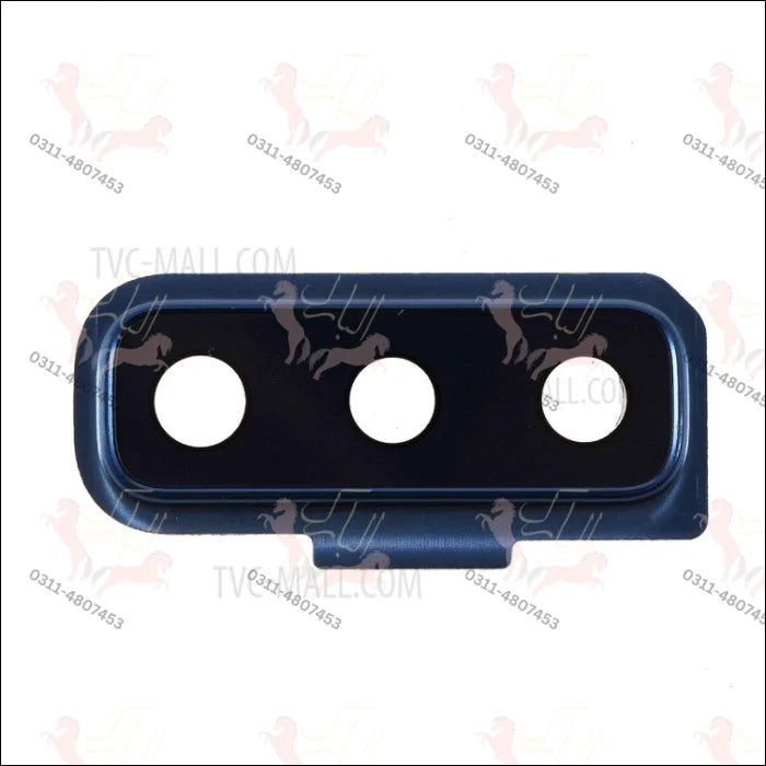 Samsung a7 2019 camera glass (b932)