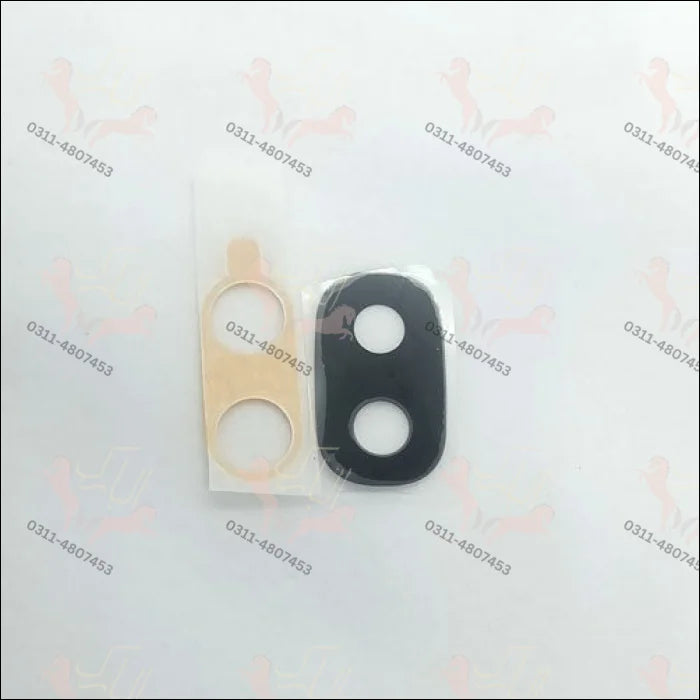 Samsung galaxy j7 pro / j530 / j730 back camera lens glass (t21 b903)