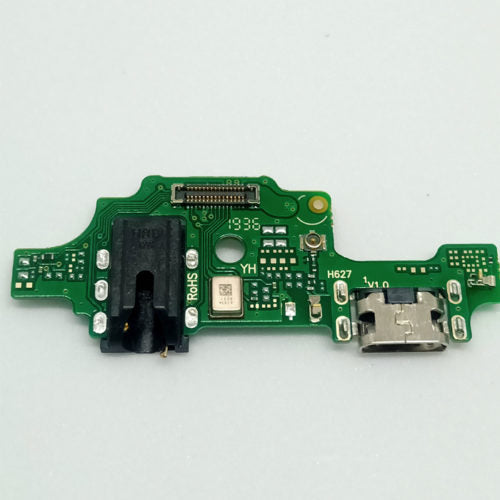 tecno pop 5 original Charging PCB