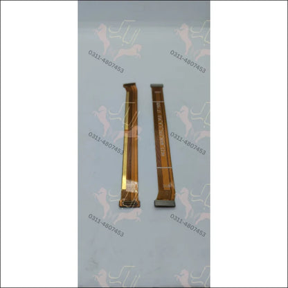 Tecno camon 11s long flex cable (b871)