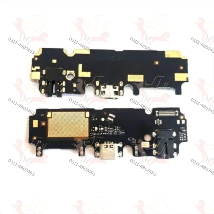 Vivo y83 charging pcb (b93)