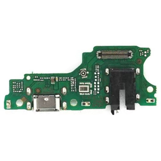 Vivo Y15s Charging Pcb (B1608)